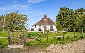 Local Walks Pub Gardens Pet Friendly Landscaped Gardens And Free Private Parking